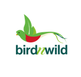 Bird N Wild